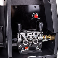 Механизм подачи Foxweld MPE-5003