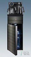 Тиабар Ecotronic TB12-LNR black3