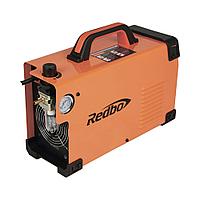 Redbo ExpertCut-408