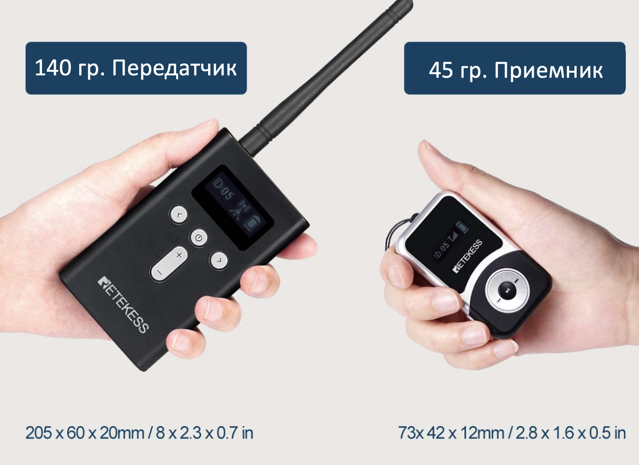 Аудиогиды Алматы (прокат аудиогидов / аренда аудиогид)