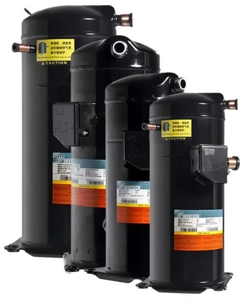 Компрессор Invotech YM-70