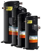 Компрессор Invotech YM-701