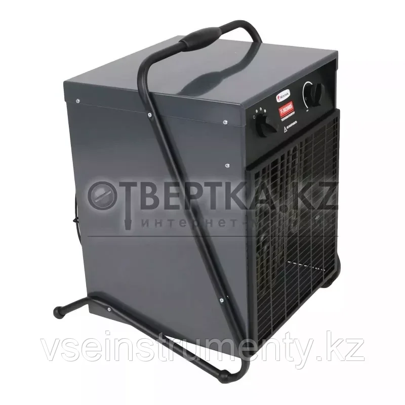 Тепловентилятор Hintek T-30380S 04.01.01.000139