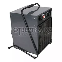 Тепловентилятор Hintek T-30380S 04.01.01.0001393