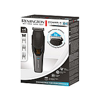Машинка для стрижки Remington HC6000 (Машинки для стрижки)2