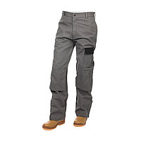 Брюки сварщика Weldas 38-4360XL