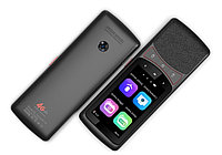 4G Умный голосовой карманный переводчик OLCAM Z3, 134 онлайн языков, 10 оффлайн языков2