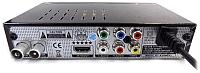 TV-тюнер Openbox DVB-0093