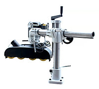 Автоподатчик DELTAMACHINERY FEEDER DW-41