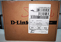 DMC-920T/B7A D-Link , 10/100BASE-TX to 100BASE-FX Single-mode Fiber ( 20km, SC ) Dual-wavelength Med,5