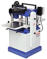 Рейсмусовый станок с валом Helical BELMASH P380RBH (3 кВт, 400 В)1