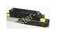 Мастер Кузнец 50т8