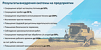GPS "ЖПС" мониторинг и контроль спец техники6