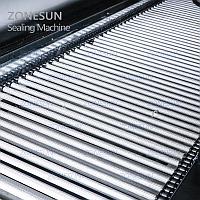 АВТОМАТИЧЕСКАЯ ТЕРМОУСАДОЧНАЯ МАШИНА ZONESUN1