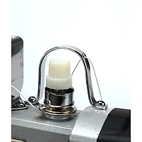 Мешкозашивочная машина на аккумуляторе Ruigong GK9-890D4