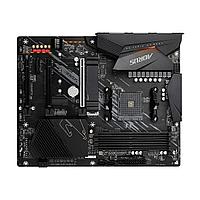 Материнская плата Gigabyte B550 AORUS ELITE V22