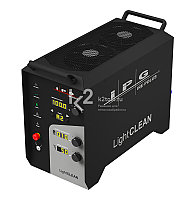 Система ручной лазерной очистки IPG LightCLEAN, кабель 10 м2