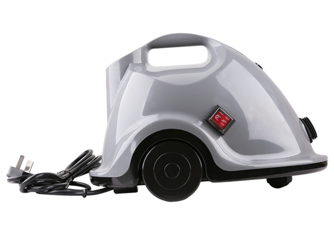 Парогенератор SGCB Steam Cleaner 1800Вт