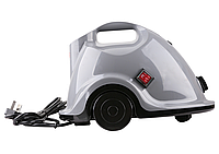 Парогенератор SGCB Steam Cleaner 1800Вт1
