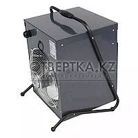 Тепловентилятор Hintek T-24380S 04.01.01.0001385