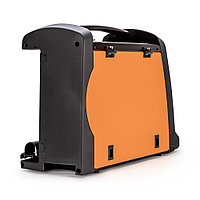 Механизм подачи Foxweld WECO WF 1046