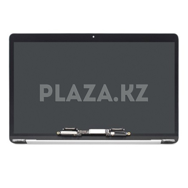 Матрица в сборе 13" Macbook Pro Retina M1 A2338 space gray
