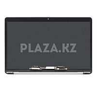 Матрица в сборе 13" Macbook Pro Retina M1 A2338 space gray