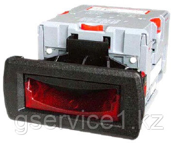 Прошивка и ремонт купюроприёмников ITL - NV9USB+, NV10USB+,NV9USB,NV10USB (itl)