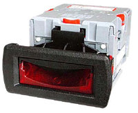 Прошивка и ремонт купюроприёмников ITL - NV9USB+, NV10USB+,NV9USB,NV10USB (itl)3