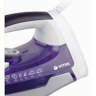 Утюг VT-12571