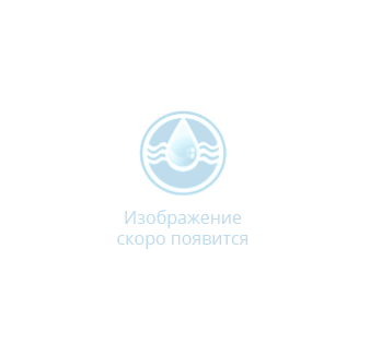 Мембранный элемент ESPA4-4040