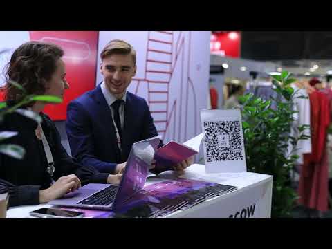 Строительство эксклюзивных стендов10