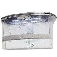 RAWMID Микроферма RAWMID Dream Sprouter SDM-02 прозрачная (проращиватель и выращиватель)2