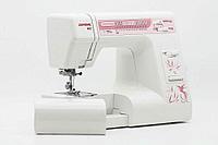 Швейная машинка Janome 90E1