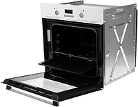 Духовой шкаф электрический Electrolux OEEB4330W1