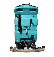 Поломоечная машина TVX T55/50В4
