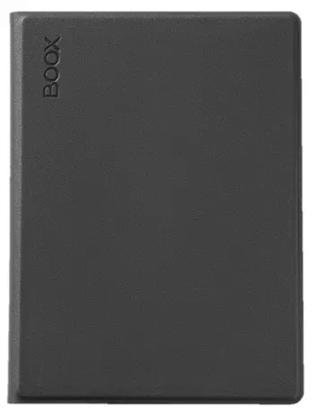 Чехол для электронной книги ONYX BOOX Go 6 магнитый, черный