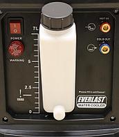 Блок водяного охлаждения Everlast POWERCOOL W375