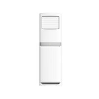 Напольный кондиционер ALMACOM ACP-24A