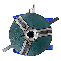 Foxweld Вращатель Атлант-0.5 c патроном (пр-во FoxWeld/КНР)6