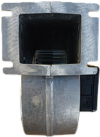 Вентилятор DP-140 WPA-1451