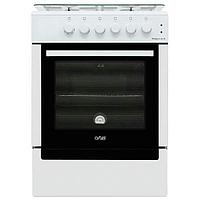 Комбинированная плита Artel MILAGRO 20-E белая KZ