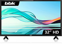 ЖК телевизор BBK 32' 32LEM-1030/TS2C