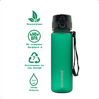 Бутылка для напитков UZSPACE 3026 500ML