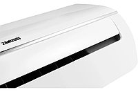 Кондиционер Zanussi Siena ZACS-09 HS/A21/N14
