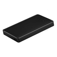 Кейс, корпус для HDD. Acasis FA-10UC, Type-C
