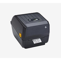 Принтер этикеток Zebra ZD230 - TT ZD23042-30EC00EZ1