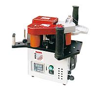 Станок кромкооблицовочный, включая вспомогательные приспособления KAM55V_230V