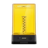 Зд принтер Anycubic Wash&Cure 2.0