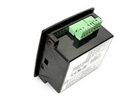 Ручной и удаленный запуск генератора Datakom DKG-1193